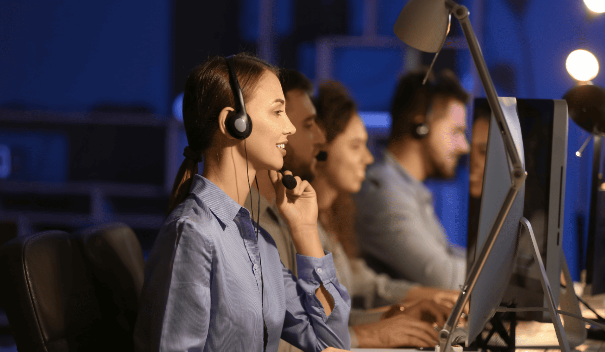 Ürkmez Beyaz Eşya Tamircisi